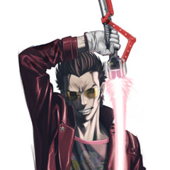 OG TRAVIS