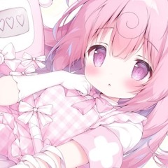 Stream 魔法少女⭐︎もち.ᐟ.ᐟ music | Listen to songs, albums