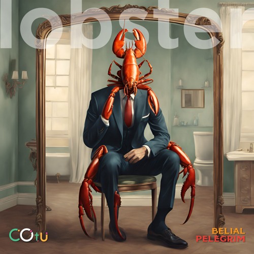 Lobster  --- COtu + Belial Pelegrim