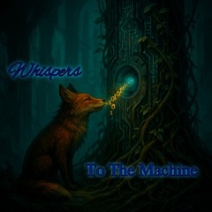 Whispers to the Machine