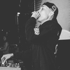MTG - KAVUCADA KAVUCADAO - DJ DANILINHO BEAT ,DJ DOZABRI, DJ BIEL DIVUGA, MC PR