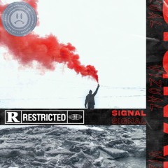 SIGNAL | CENTRAL CEE x MELODIC DRILL TYPEBEAT