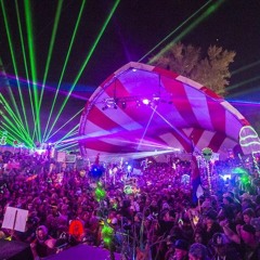 Let's See What We Got (Original Mix)