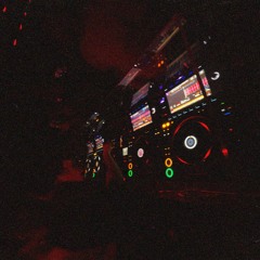 Stop, Drop, and Dance! (Summer Mix 2023)