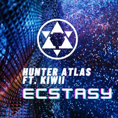 Ecstasy (ATB Cover)['Buy' For FREE DL]