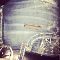 been lit [prod. souljatap]