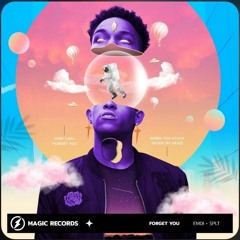 EMDI x SPLT - Forget You (INFINITY BASS) ( 160kbps ).mp3