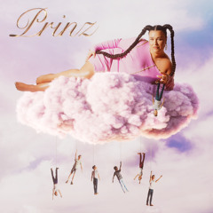 Prinz