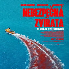 Sledujte]▷ Nebezpečná zvířata — Celý Film Online {CZ-SK} Dabing HD Videa