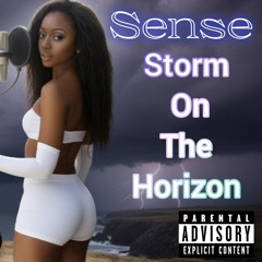 Storm On The Horizon