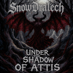 Under the Shadow of Attis
