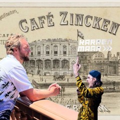 ADE X Free Your Mind X Awakenings - 2024 We're Back Karren Maar! Techno Mix