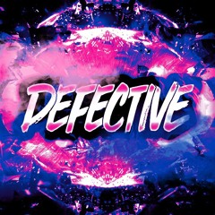 Darren Styles - Save Me - Defective Remix FREE DOWNLOAD -  https://hypeddit.com/track/35glpv