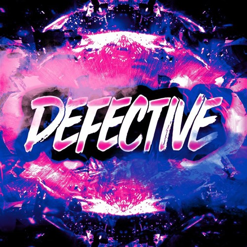 Darren Styles - Save Me - Defective Remix FREE DOWNLOAD -  https://hypeddit.com/track/35glpv