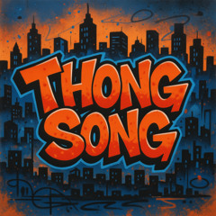 thong song