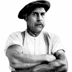 Arbeiten von Adolf Wölfli in München, von Tobias Krone, Deutschlandfunk Kultur Fazit, 27.4.2021