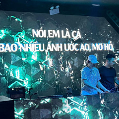 Nhạc lak iu đời Vol1 by PhanTom