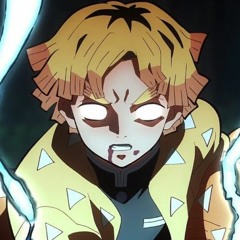 [FREE] Tokyo's Revenge X MOL$ "Zenitsu" (Prod. HiruTheKid)