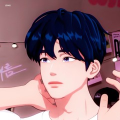 플레이브 PLAVE COVER Yejun 예준 - 하늘을 달리다 (Running on the Sky) by Lee Juck (이적)