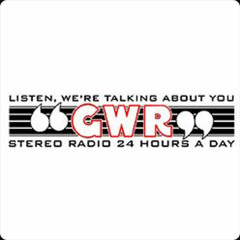 NEW: GWR Radio 'Wiltshire & The West' (1985) - Demo - David Arnold Music