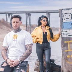 Bellini Beats Xmas Mix