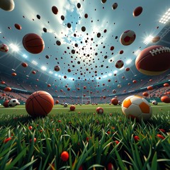 Sportsball