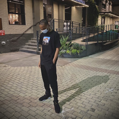 Darth Zu -NbaBallaz Pt.2: TheNorthFace #214FastMoneyMusic #SmgExclusive