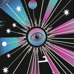 space safari '25 😎🥳