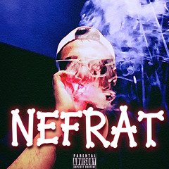 NEFRAT-(remix)-Prod by Kagan