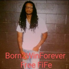 Born2win O - Racing 2 The Riches (rough1)_01.wav