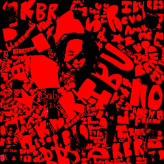 Pocket Rocket [Prod. Trevv + Thekidbbs]