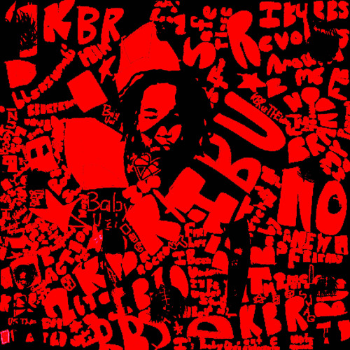 Insane Girl [Prod. Maxim + Thekidbbs]