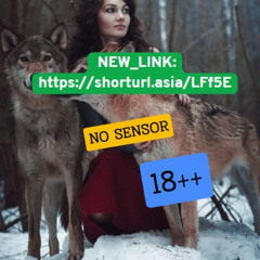 [Movie 18++] 2 wolf 1 girl viral video original & 2 wolf 1 girl viral full video