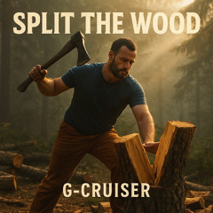 Split the Wood