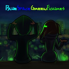 High Energy In Church