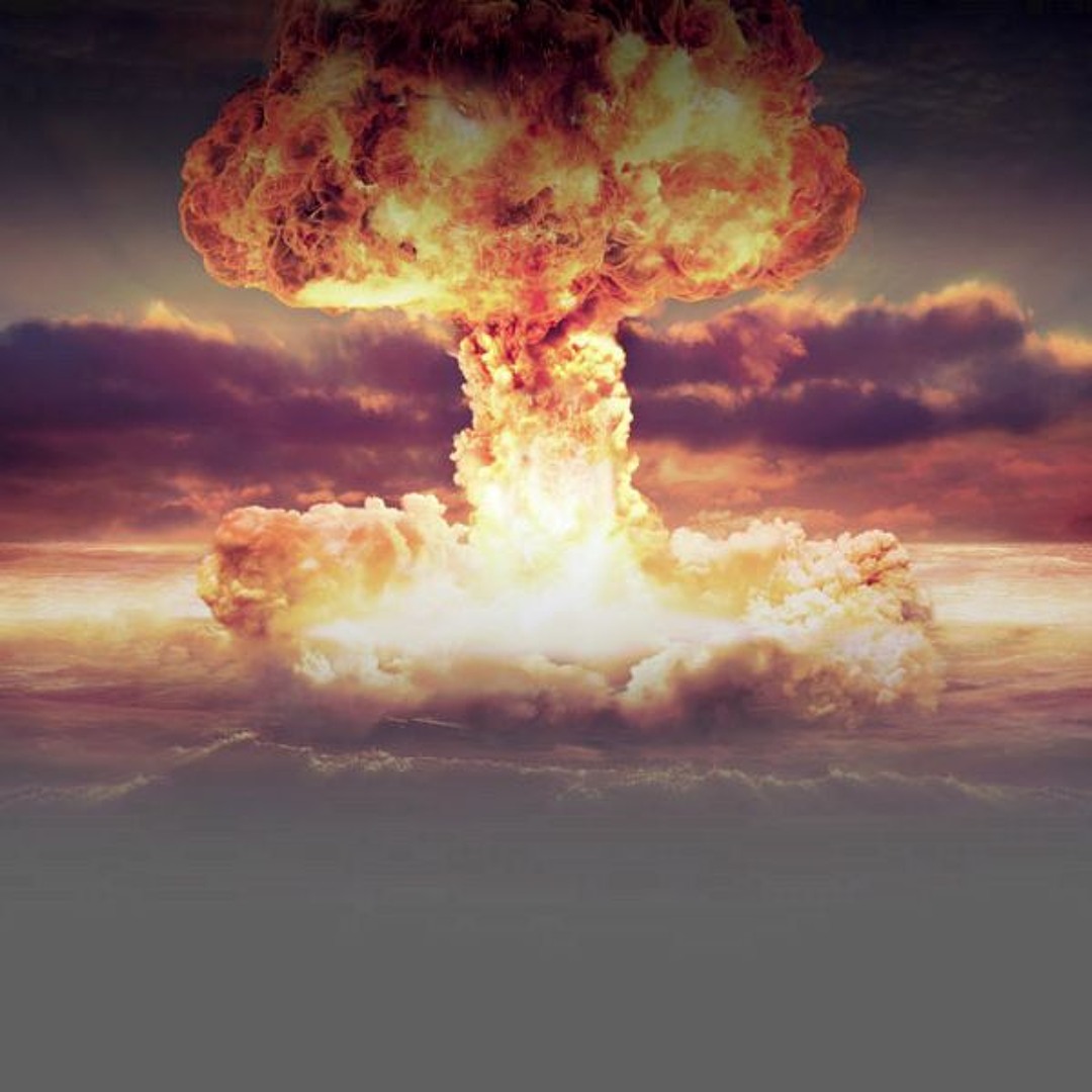 Stream time Hans zimmer royalty free background music +FREE DOWNLOAD+ ...