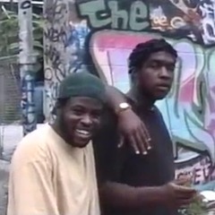 BlackQuest Fl!p [prod. poi$un 陽]