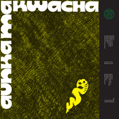 Ma Kwacha No.2