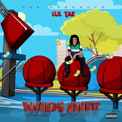 LUL TAE - WIPE OUT