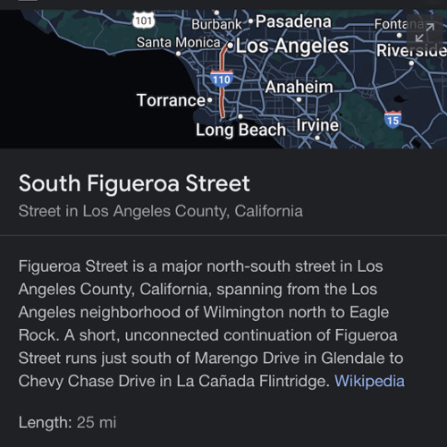 Figueroa