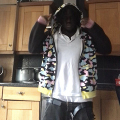 When I Left You Werent There prod zukovsthewrld