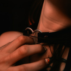 Guts & ROKA - Flirt With You