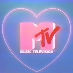 MTV STAR 2003