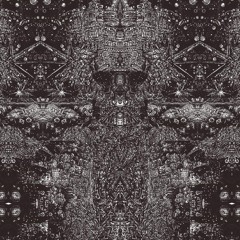 jngle