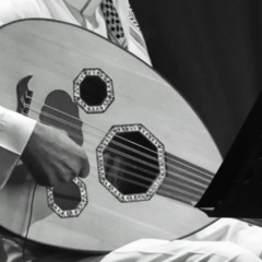 ‎⁨حاولت اجيبك للضحى  - عزفي