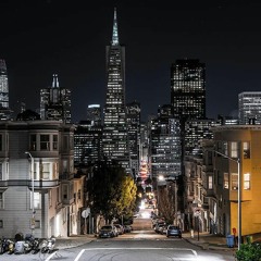 MEIKO - LEAVE THE LIGHTS ON (HYP3RACT1V3 Remix)