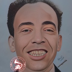 إسماعيل ياسين - (مونولوج) ولّع ولّع