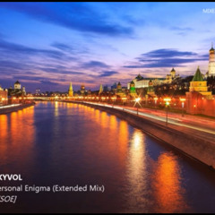 Russian music 🎼
