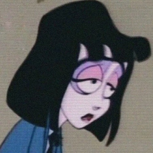 NOVACANE [FT. SHILOH DYNASTY] (IG: @zoomthrax)