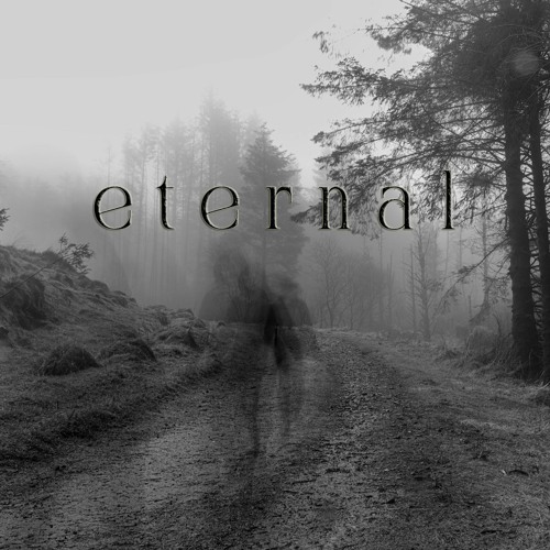 E t e r n a l